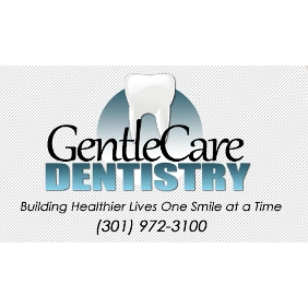 GentleCare Dentistry LLC
