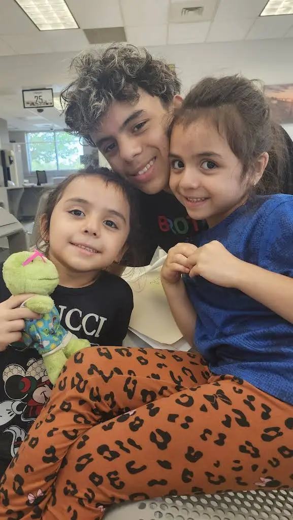Kidz Dental Land