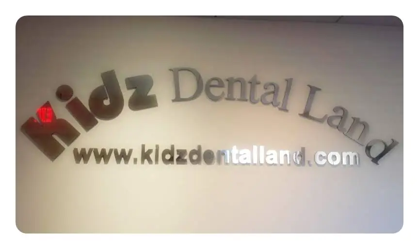 Kidz Dental Land