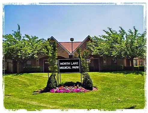 Platinum Dental Group