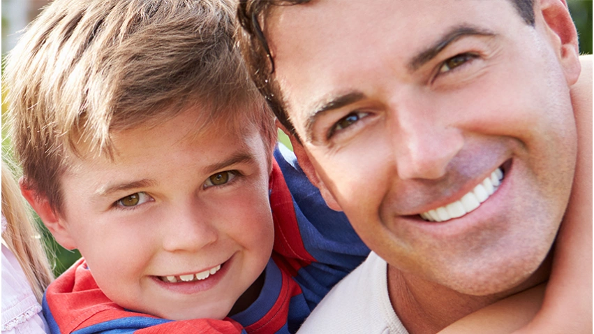 Platinum Dental Group