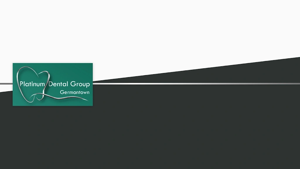 Platinum Dental Group