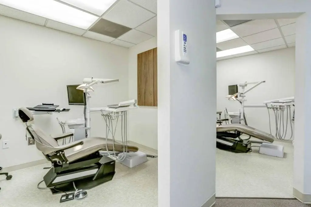 Seneca Valley Dental