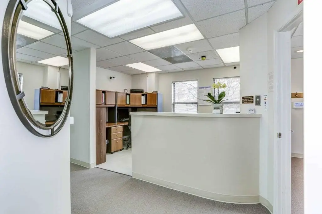 Seneca Valley Dental