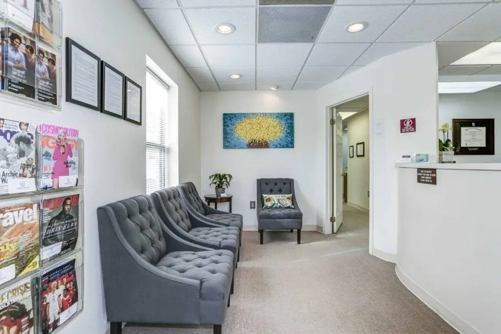 Seneca Valley Dental