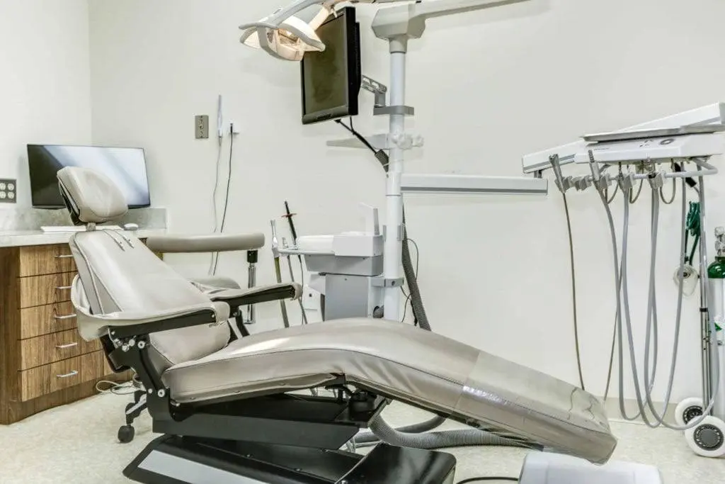 Seneca Valley Dental