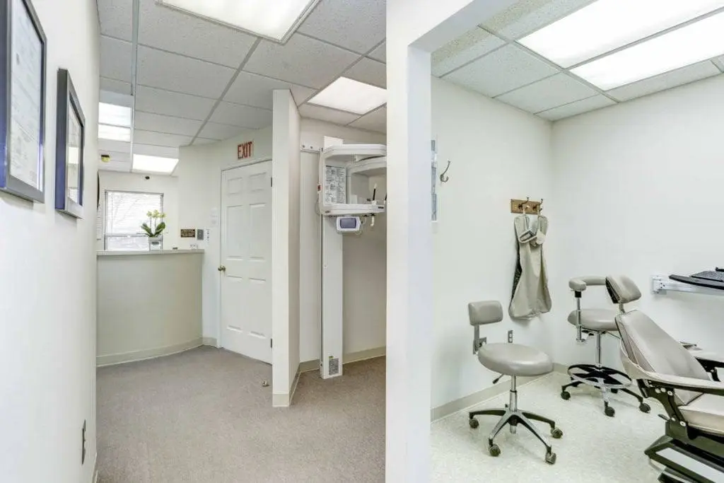 Seneca Valley Dental