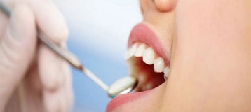 Perry Family Dentistry