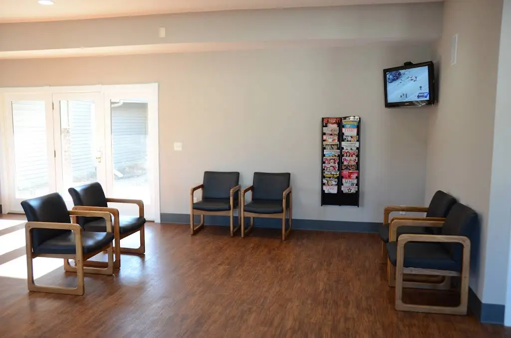 Perry Family Dentistry