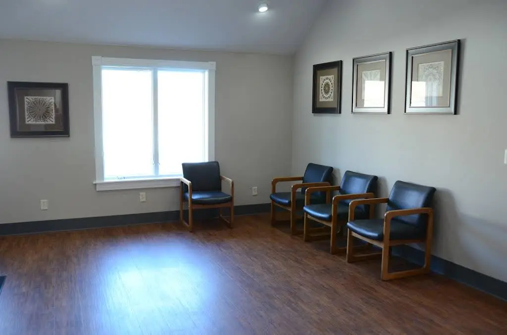 Perry Family Dentistry