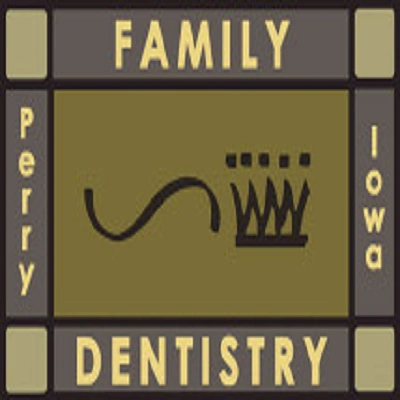 Perry Family Dentistry
