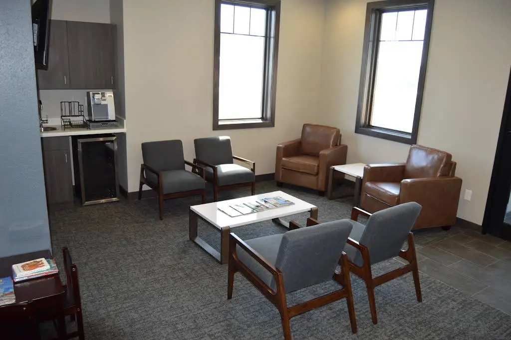 Jefferson Family Dentistry