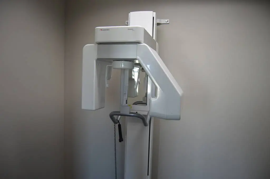 Jefferson Family Dentistry