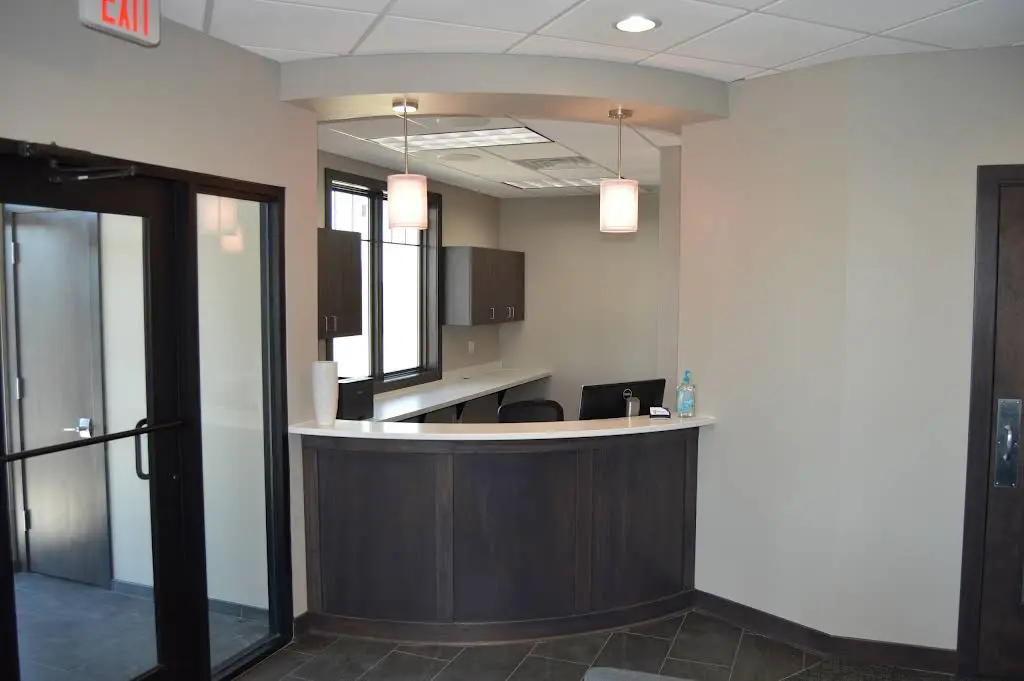 Jefferson Family Dentistry