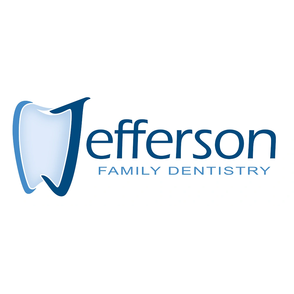 Jefferson Family Dentistry