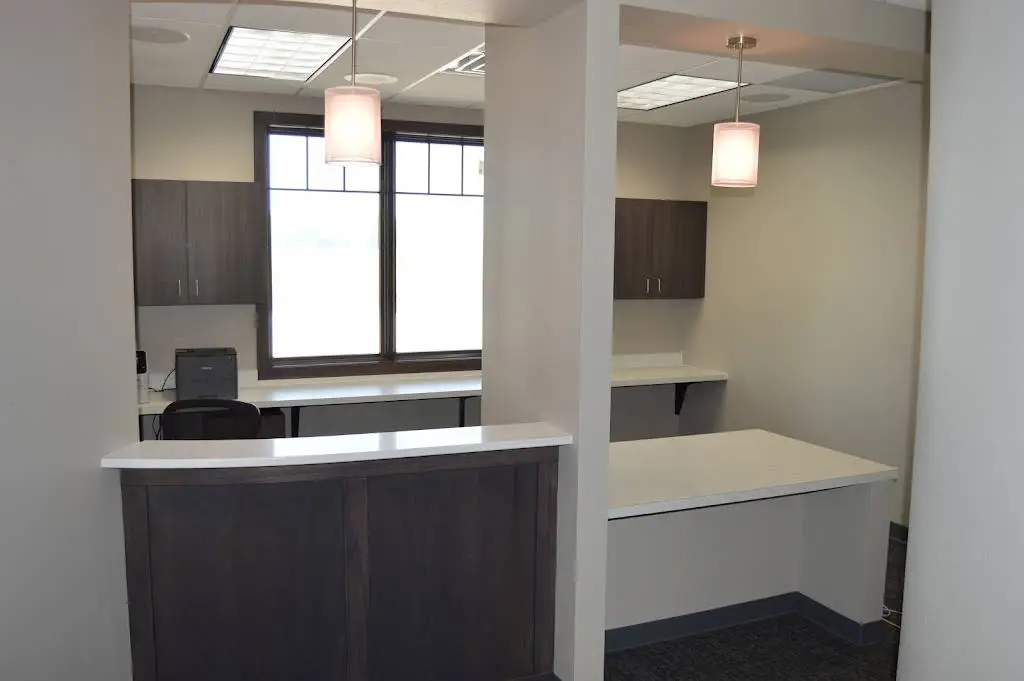 Jefferson Family Dentistry