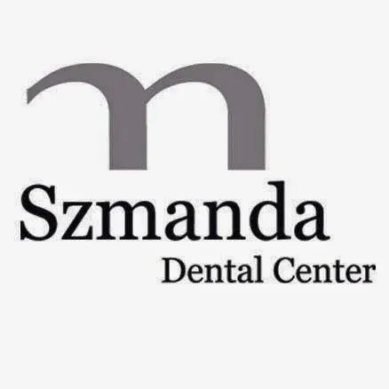 Szmanda Dental Center - Marathon