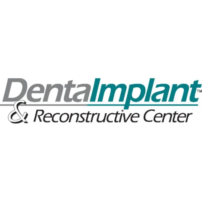 Dental Implant & Reconstructive Center