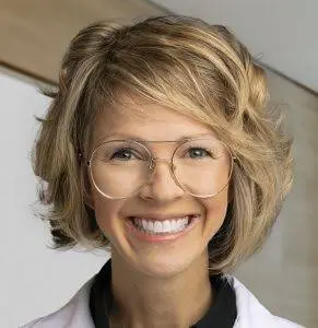 Dental Implant & Reconstructive Center