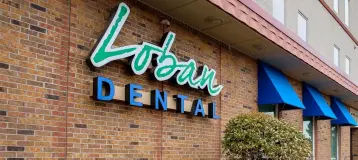 Loban Dental
