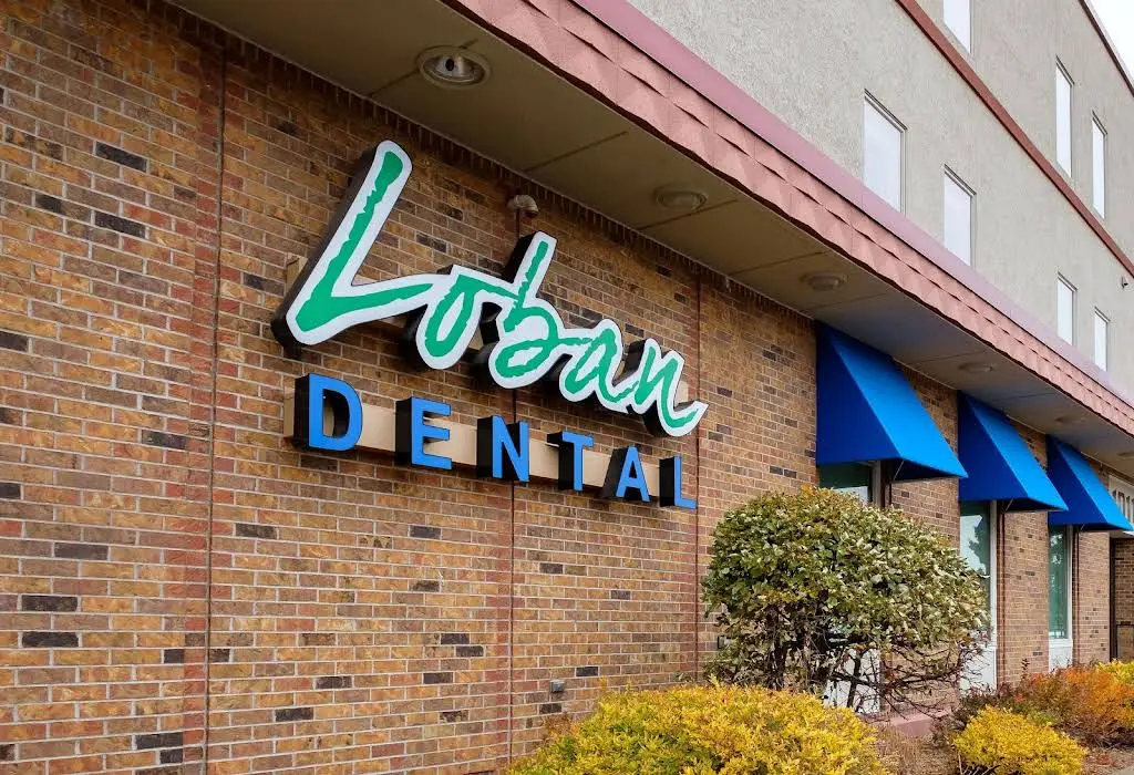Loban Dental