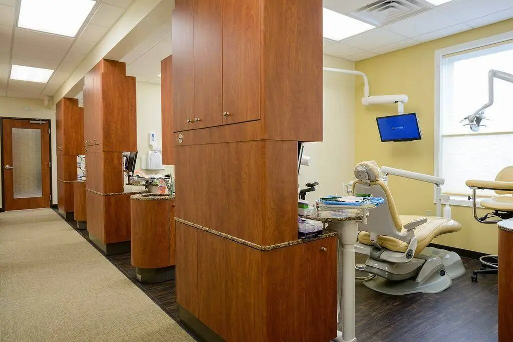 Loban Dental