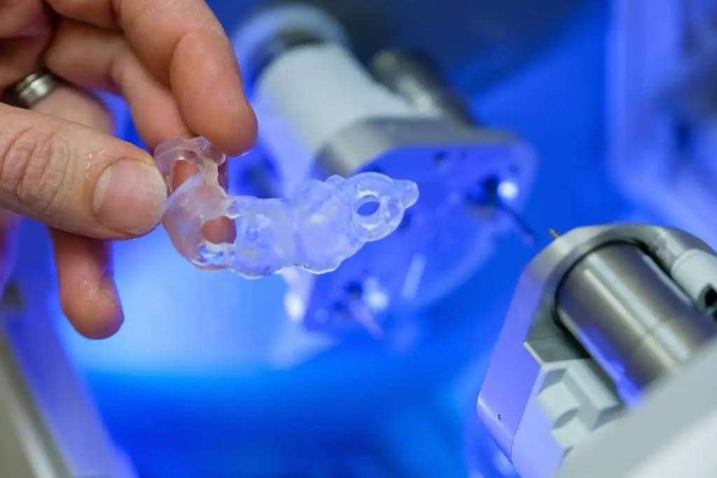 Loban Dental