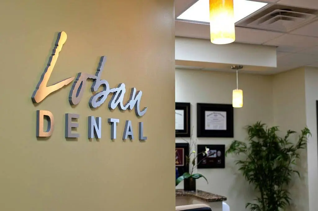 Loban Dental