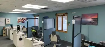 Arrowhead Orthodontics