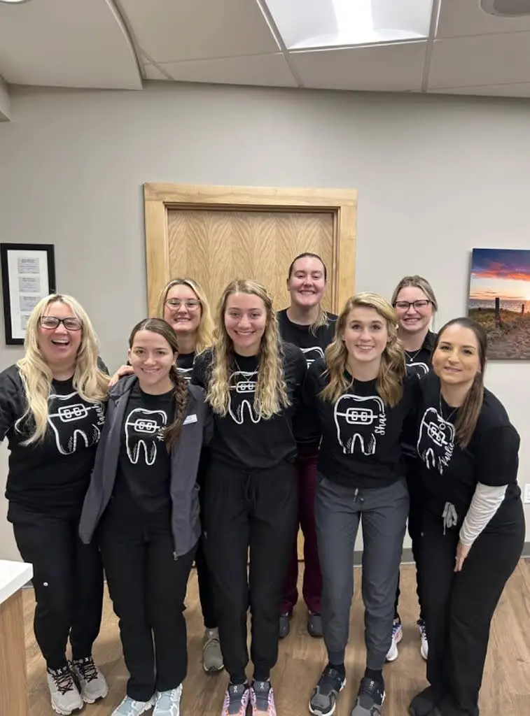 Arrowhead Orthodontics
