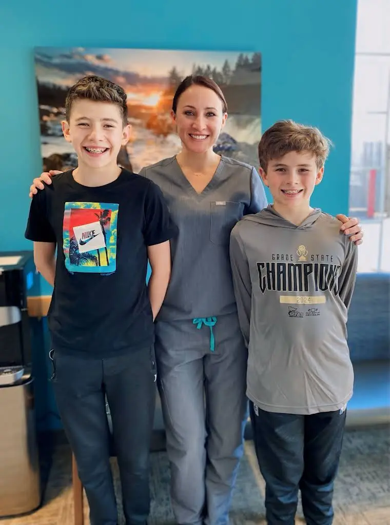 Arrowhead Orthodontics