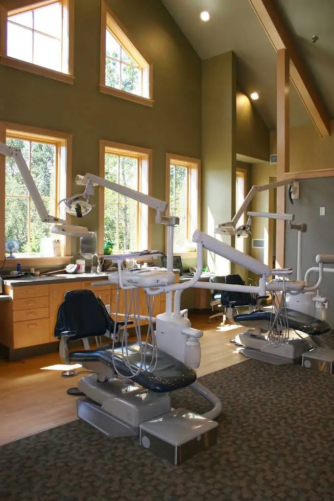 Eversmiles Pediatric Dentistry, PLLC