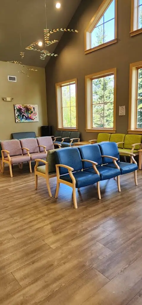 Eversmiles Pediatric Dentistry, PLLC