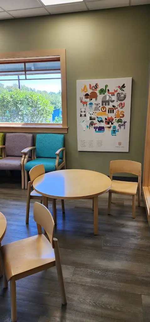 Eversmiles Pediatric Dentistry, PLLC