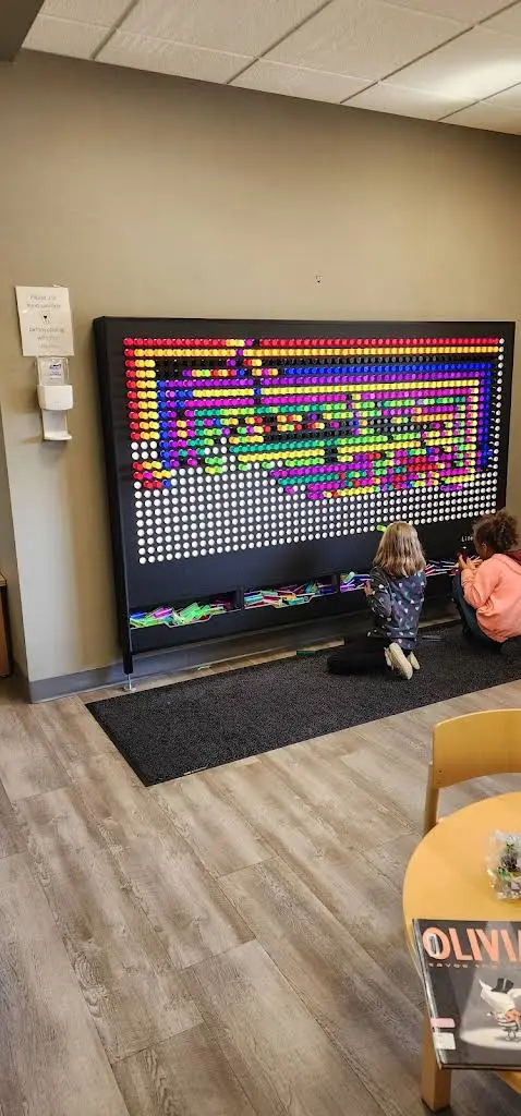 Eversmiles Pediatric Dentistry, PLLC