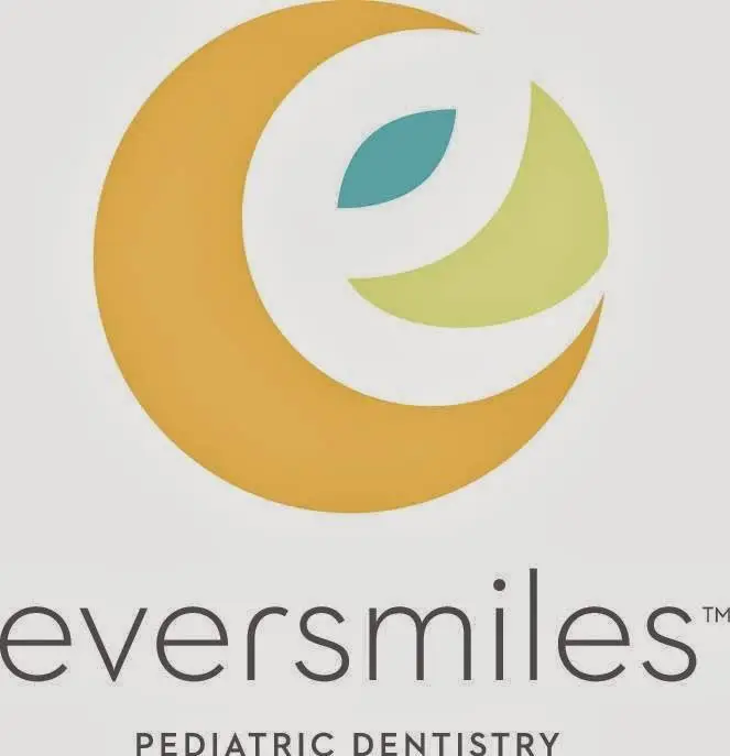 Eversmiles