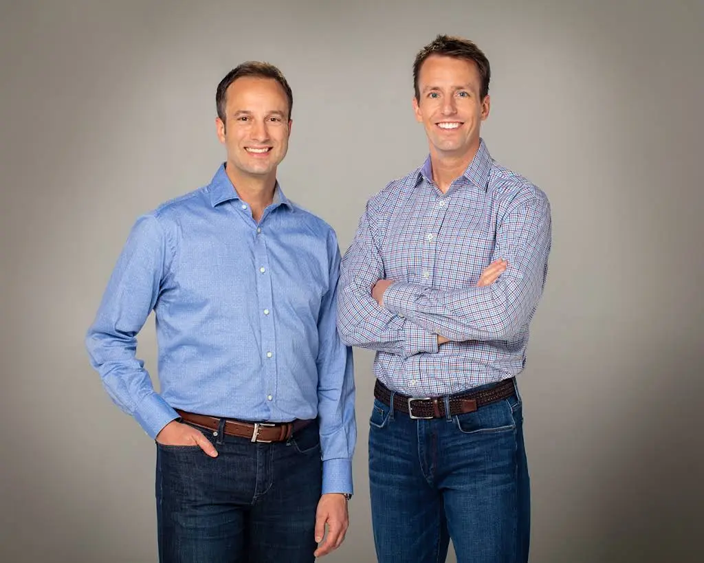 Gregorich & Matack Family Dental