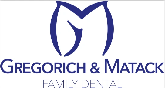 Gregorich & Matack Family Dental