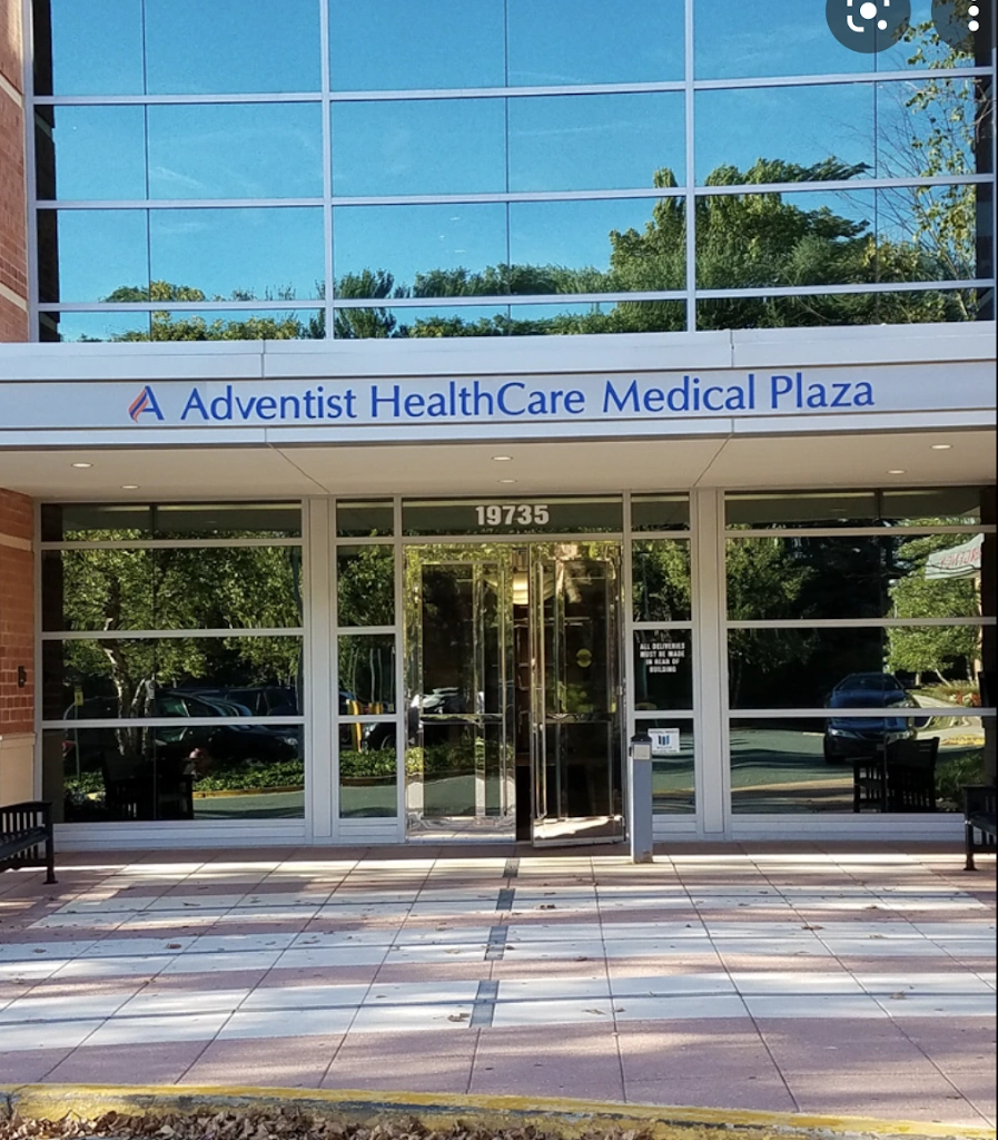 MODERN ZEN ORTHODONTICS