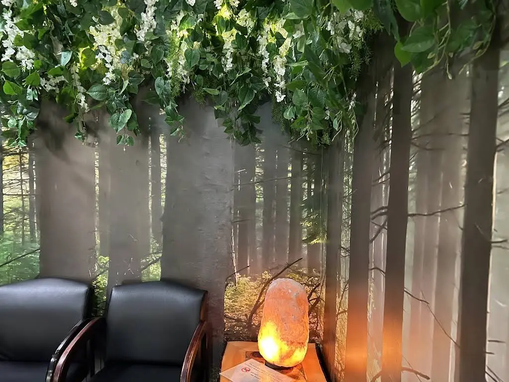 MODERN ZEN ORTHODONTICS