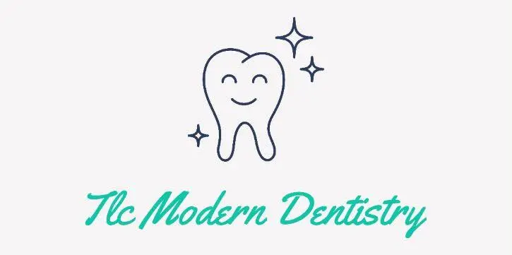 TLC Modern Dentistry LLC