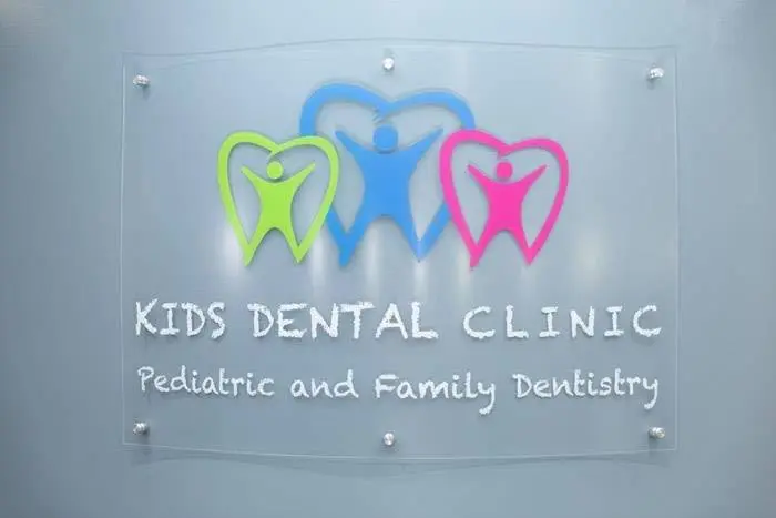 Kids Dental Clinic