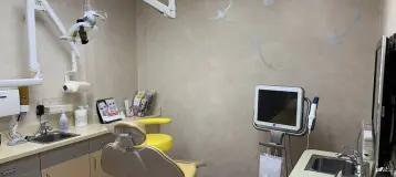 Supertooth