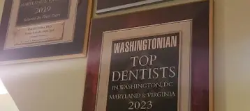 Family Smile Dental Center