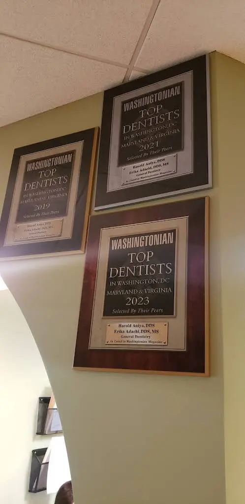 Family Smile Dental Center