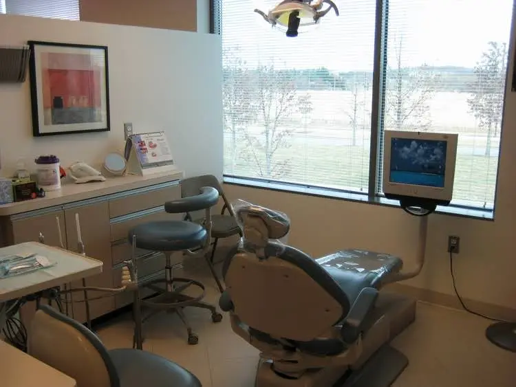 Family Smile Dental Center