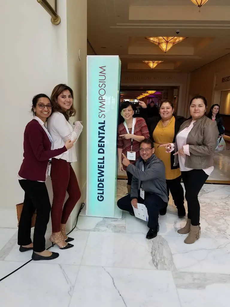 Family Smile Dental Center