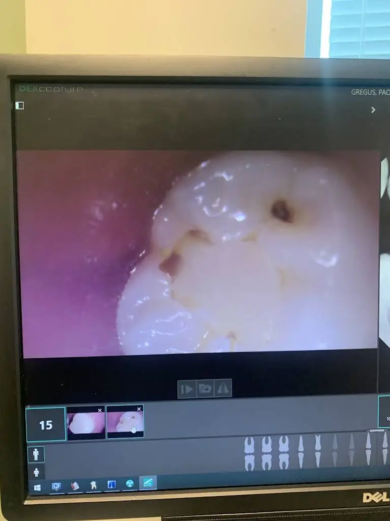 Family Smile Dental Center