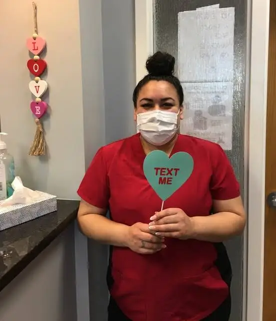 Children's Dentistry of Germantown | Dr. Bob Testen