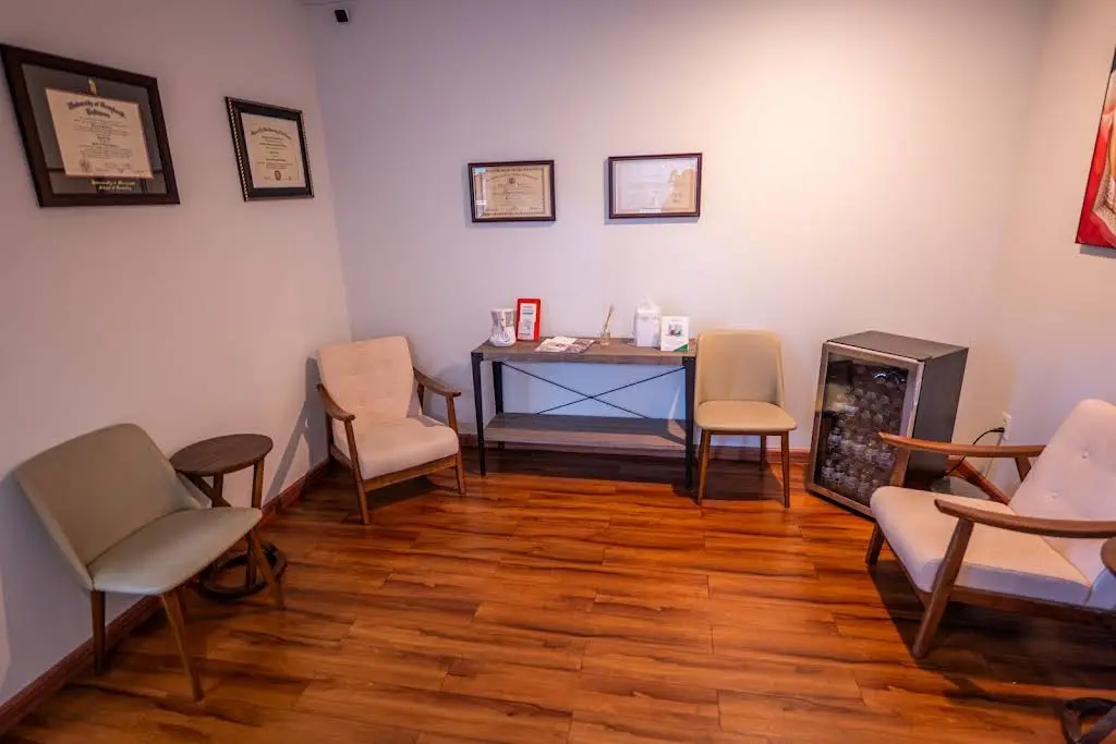 New Life Dental